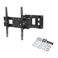 Стенна стойка за TV Hama, 191 cm (75”), до 40 kg - 12