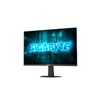 Гейминг монитор Gigabyte GS24F14A - 23.8 inch IPS FHD... - 2