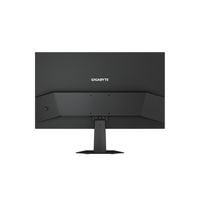 Гейминг монитор Gigabyte GS24F14A - 23.8 inch IPS FHD... - 3