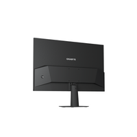 Гейминг монитор Gigabyte GS24F14A - 23.8 inch IPS FHD... - 4