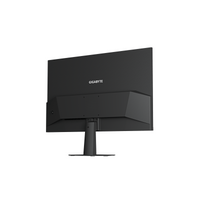 Гейминг монитор Gigabyte GS24F14A - 23.8 inch IPS FHD... - 5