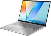 Лаптоп ASUS Vivobook S16 S3607CA-RP037NA -... - 3