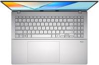 Лаптоп ASUS Vivobook S16 S3607CA-RP037NA -... - 4