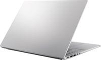 Лаптоп ASUS Vivobook S16 S3607CA-RP037NA -... - 5