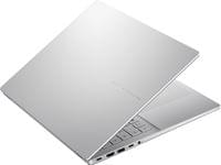 Лаптоп ASUS Vivobook S16 S3607CA-RP037NA -... - 7