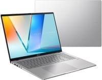 Лаптоп ASUS Vivobook S16 S3607CA-RP037NA -... - 10