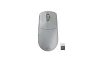 Геймърскa безжична мишка CORSAIR M75 AIR Ultra-Lightweight Gaming Mouse... - 1