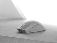 Геймърскa безжична мишка CORSAIR M75 AIR Ultra-Lightweight Gaming Mouse... - 2