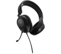 CORSAIR Геймърски бъндъл 4 в 1 - K55 CORE /... - 4