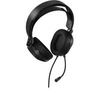 CORSAIR Геймърски бъндъл 4 в 1 - K55 CORE /... - 5