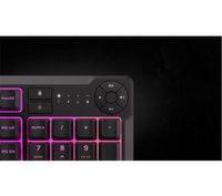 CORSAIR Геймърски бъндъл 4 в 1 - K55 CORE /... - 8