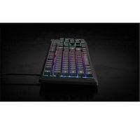 CORSAIR Геймърски бъндъл 4 в 1 - K55 CORE /... - 9