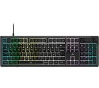 CORSAIR Геймърски бъндъл 4 в 1 - K55 CORE /... - 11