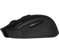 CORSAIR Геймърски бъндъл 4 в 1 - K55 CORE /... - 13