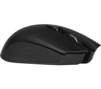 CORSAIR Геймърски бъндъл 4 в 1 - K55 CORE /... - 14