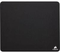 CORSAIR Геймърски бъндъл 4 в 1 - K55 CORE /... - 15