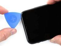 Инструмент iFixit iOpener Toolkit, IF145-198-9 - 2