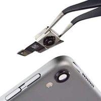 Инструмент iFixit iOpener Toolkit, IF145-198-9 - 4