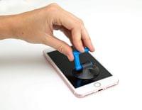 Инструмент iFixit iOpener Toolkit, IF145-198-9 - 5