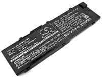 Батерия  за лаптоп DELL... - 1