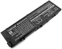 Батерия  за лаптоп DELL... - 2
