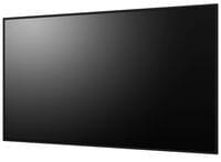 Широкоформатен дисплей SHARP MultiSync E759, 75&amp;quot;, UHD, 350cd/m2, D-LED... - 2