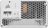 Захранващ блок Corsair RMe RM1000e White 1000W 80+ Gold... - 3