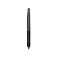 Цифрова писалка за таблет HUION PW500 - 1