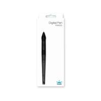Цифрова писалка за таблет HUION PW500 - 2