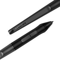 Цифрова писалка за таблет HUION PW500 - 2