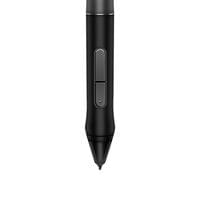 Цифрова писалка за таблет HUION PW500 - 3