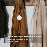 Сензор за температура и влажност TP-Link Tapo T310, WiFi - 6