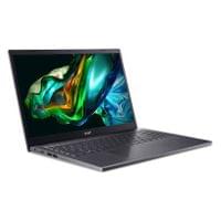 Лаптоп Acer Aspire 5 15 A515-58M-723D, 15.6&amp;quot; FHD IPS,...