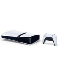 Конзола Sony PlayStation 5 Pro + FC 26 Bundle - 3