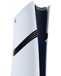 Конзола Sony PlayStation 5 Pro + FC 26 Bundle - 4