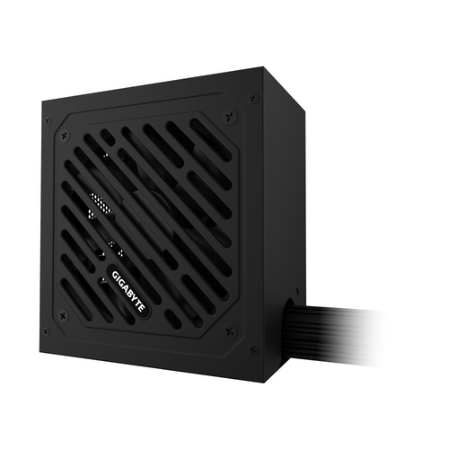 Захранващ блок Gigabyte P650SS 650W 80+ Silver - 2