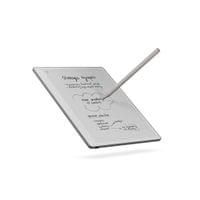 Таблет reMarkable Paper Pure 10.3” Paper... - 2