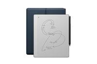 Таблет reMarkable Paper Pure 10.3” Paper... - 3