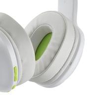 HAMA Блутут Слушалки &amp;quot;Spirit Calypso III&amp;quot;, Over-Ear, Bass Boost, Fold, бял - 7