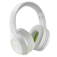 HAMA Блутут Слушалки &amp;quot;Spirit Calypso III&amp;quot;, Over-Ear, Bass Boost, Fold, бял - 9