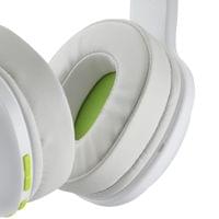 HAMA Блутут Слушалки &amp;quot;Spirit Calypso III&amp;quot;, Over-Ear, Bass Boost, Fold, бял - 12