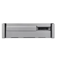 Записващо устройство ASUS DRW-08D6MT, за вграждане - 2