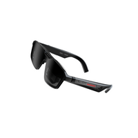 Геймърски очила ASUS ROG XREAL R1 Micro-OLED display, 240Hz, 0.01ms - 5 Геймърски очила ASUS ROG XREAL R1 Micro-OLED display, 240Hz, 0.01ms - 5