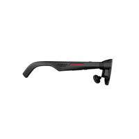 Геймърски очила ASUS ROG XREAL R1 Micro-OLED display, 240Hz, 0.01ms - 7 Геймърски очила ASUS ROG XREAL R1 Micro-OLED display, 240Hz, 0.01ms - 7