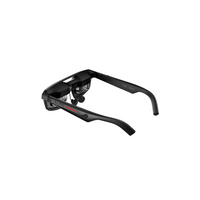 Геймърски очила ASUS ROG XREAL R1 Micro-OLED display, 240Hz, 0.01ms - 10 Геймърски очила ASUS ROG XREAL R1 Micro-OLED display, 240Hz, 0.01ms - 10