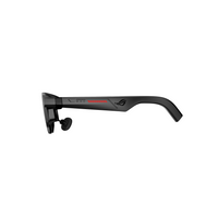 Геймърски очила ASUS ROG XREAL R1 Micro-OLED display, 240Hz, 0.01ms - 12 Геймърски очила ASUS ROG XREAL R1 Micro-OLED display, 240Hz, 0.01ms - 12