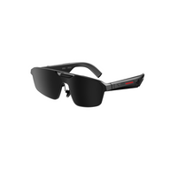 Геймърски очила ASUS ROG XREAL R1 Micro-OLED display, 240Hz, 0.01ms - 13 Геймърски очила ASUS ROG XREAL R1 Micro-OLED display, 240Hz, 0.01ms - 13
