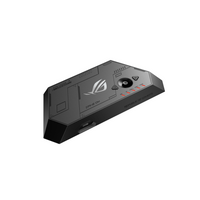 Геймърски очила ASUS ROG XREAL R1 Micro-OLED display, 240Hz, 0.01ms - 14 Геймърски очила ASUS ROG XREAL R1 Micro-OLED display, 240Hz, 0.01ms - 14