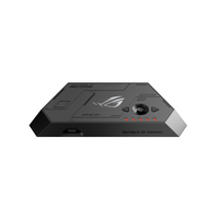 Геймърски очила ASUS ROG XREAL R1 Micro-OLED display, 240Hz, 0.01ms - 15 Геймърски очила ASUS ROG XREAL R1 Micro-OLED display, 240Hz, 0.01ms - 15