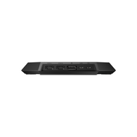 Геймърски очила ASUS ROG XREAL R1 Micro-OLED display, 240Hz, 0.01ms - 16 Геймърски очила ASUS ROG XREAL R1 Micro-OLED display, 240Hz, 0.01ms - 16